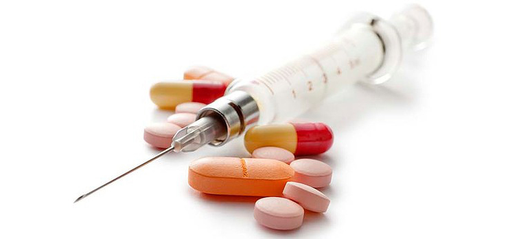 steroidi injekcija tablete mišice